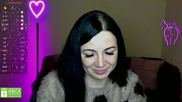 Alika lorens talk online show from February 2025 03:53:01 PM