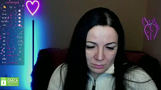 Alika lorens talk online show from February 2025 06:30:01 AM