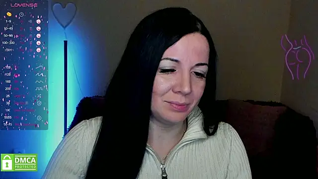Alika lorens talk online show from February 2025 09:53:01 AM