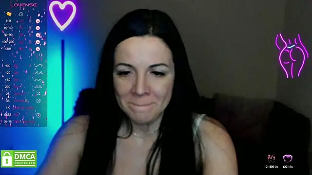 Alika lorens talk online show from February 2025 04:00:02 PM