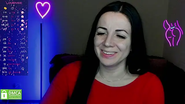 Alika lorens talk online show from February 2025 05:25:01 AM