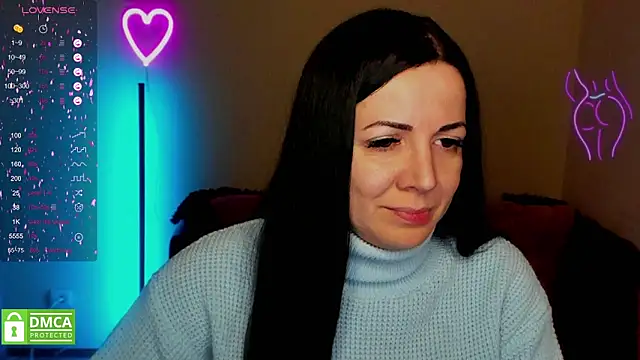 Alika lorens talk online show from February 2025 01:22:02 PM