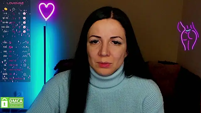 Alika lorens talk online show from February 2025 04:37:01 PM