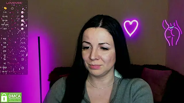 Alika lorens talk online show from February 2025 04:25:02 PM