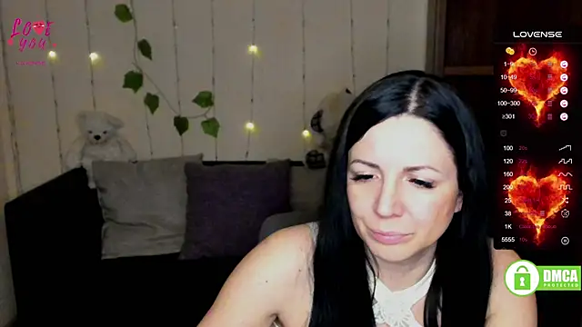 Alika lorens talk online show from February 2025 03:53:01 PM