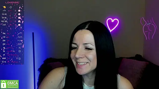 Alika lorens talk online show from February 2025 10:26:01 AM