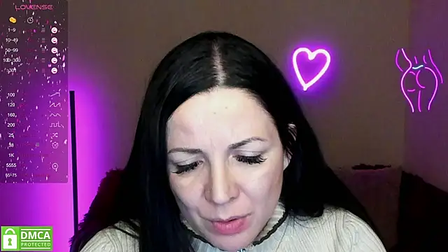 Alika lorens talk online show from February 2025 01:08:02 PM