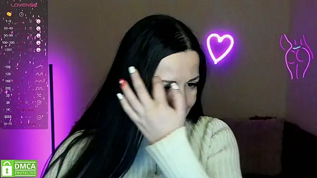 Alika lorens talk online show from February 2025 04:14:01 PM