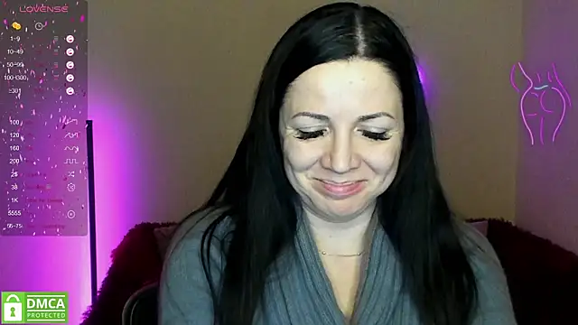 Alika lorens talk online show from February 2025 06:29:01 AM