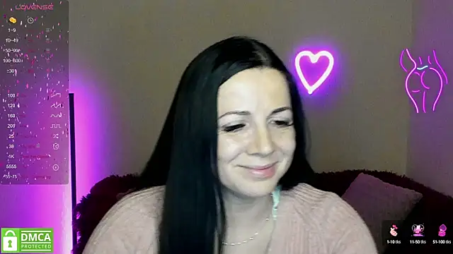 Alika lorens talk online show from March 2025 06:30:01 PM