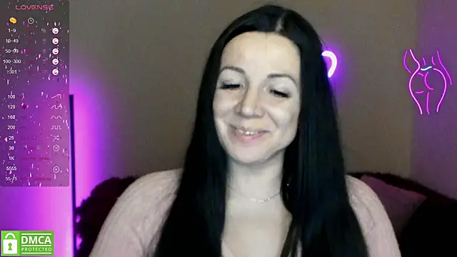 Alika lorens talk online show from March 2025 09:54:02 PM