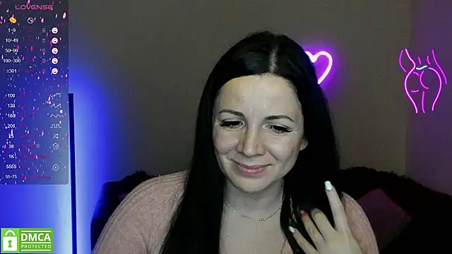 Alika lorens talk online show from March 2025 05:09:01 AM