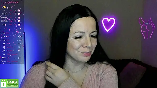 Alika lorens talk online show from March 2025 03:53:01 PM