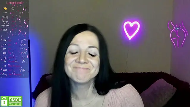 Alika lorens talk online show from March 2025 06:29:01 PM