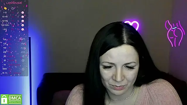 Alika lorens talk online show from March 2025 04:56:02 AM