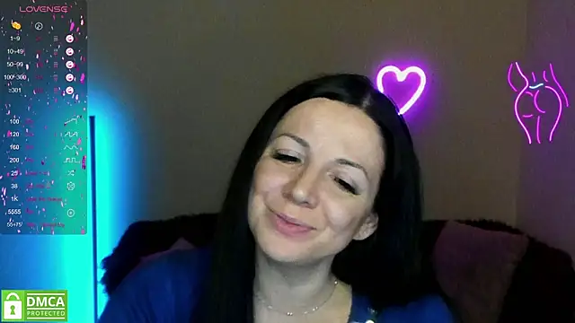 Alika lorens talk online show from March 2025 09:47:02 AM