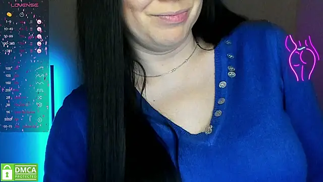 Alika lorens talk online show from March 2025 12:52:01 PM