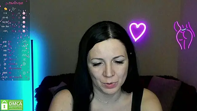 Alika lorens talk online show from March 2025 03:56:01 PM