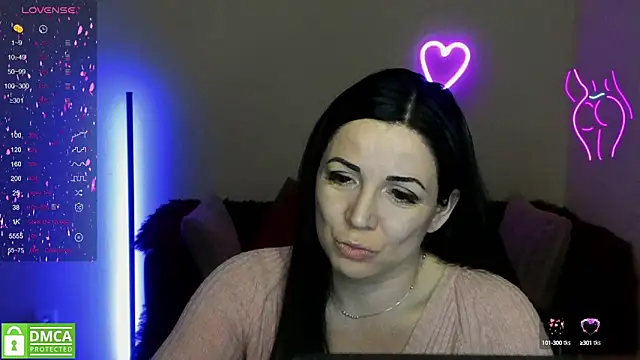 Alika lorens talk online show from March 2025 04:03:02 PM