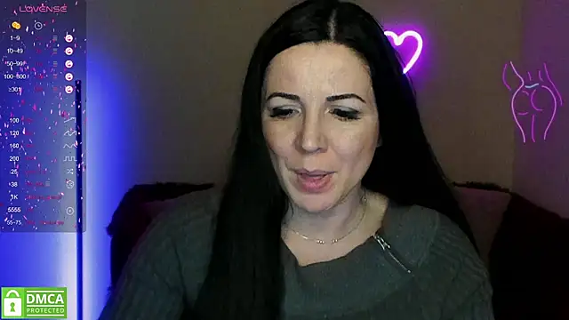 Alika lorens talk online show from March 2025 03:50:02 PM