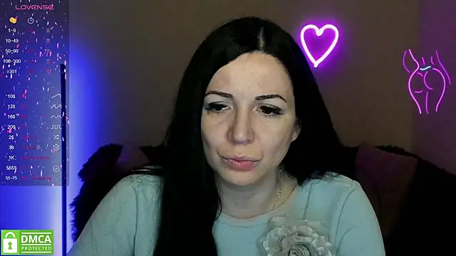 Alika lorens talk online show from March 2025 06:32:01 AM
