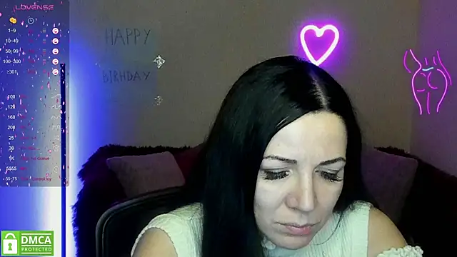 Alika lorens talk online show from March 2025 06:25:02 AM