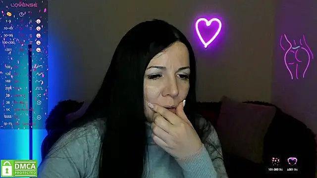 Alika lorens talk online show from March 2025 12:25:01 PM