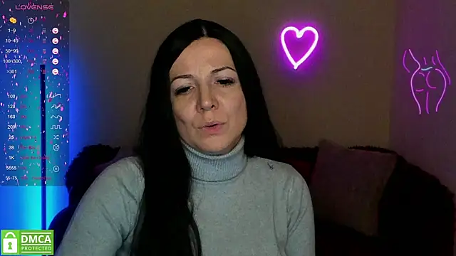Alika lorens talk online show from March 2025 03:50:02 PM