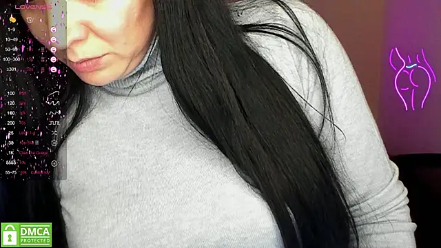 Alika lorens talk online show from March 2025 04:04:02 PM