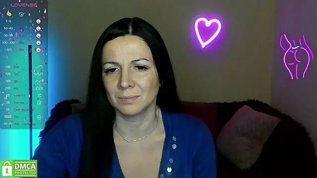 Alika lorens talk online show from March 2025 03:19:01 PM