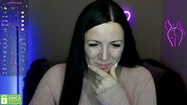 Alika lorens talk online show from March 2025 09:37:02 AM
