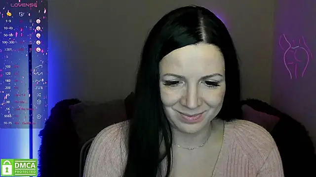 Alika lorens talk online show from March 2025 12:53:02 PM