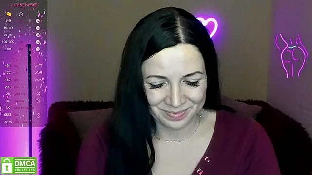 Alika lorens talk online show from March 2025 04:07:02 PM