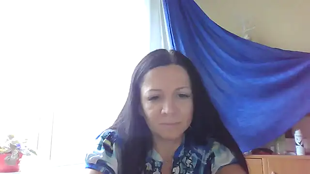 Alika lorens talk online show from September 2025 09:53:02 AM