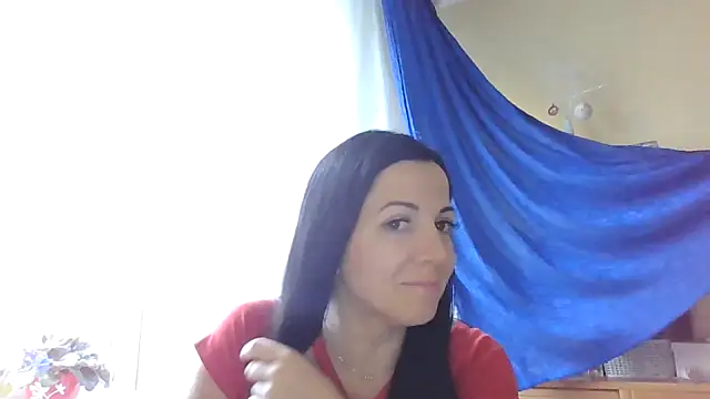 Alika lorens talk online show from September 2025 09:20:02 AM