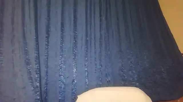 Alika lorens talk online show from September 2025 09:26:01 PM