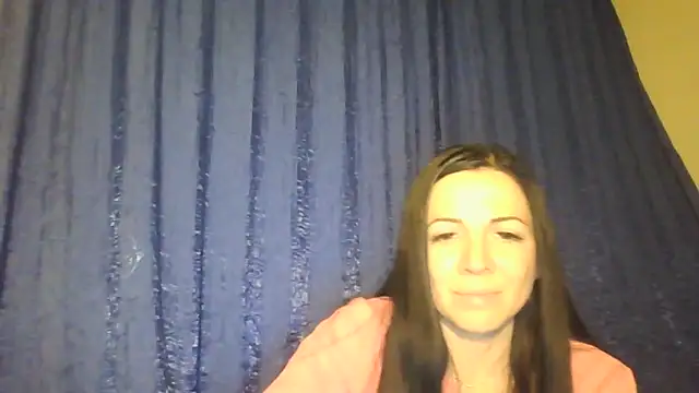 Alika lorens talk online show from September 2025 04:41:01 PM