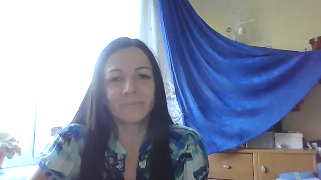Alika lorens talk online show from September 2025 09:11:02 AM