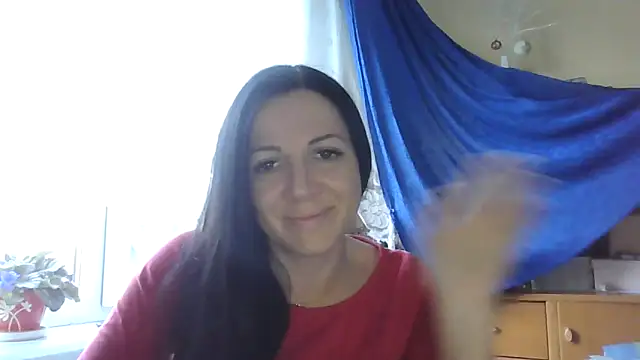 Alika lorens talk online show from September 2025 10:38:02 AM