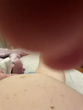 VerylittleDICK11 online show from February 2026 09:08:02 PM