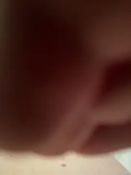 VerylittleDICK11 online show from February 2026 06:30:02 AM