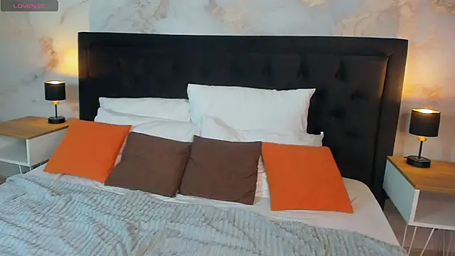 Snapshot of MaryAriel chatting on January 2025 04:39:01 PM MaryAriel online show from January 2025 04:39:01 PM