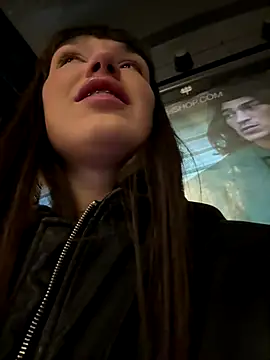 Snapshot of Sophie_Avory chatting on October 2025 07:10:02 PM Sophie Avory online show from October 2025 07:10:02 PM