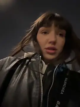 Snapshot of Sophie_Avory chatting on October 2025 07:33:01 PM Sophie Avory online show from October 2025 07:33:01 PM