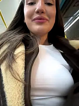 Snapshot of Sophie_Avory chatting on October 2025 09:13:01 PM Sophie Avory online show from October 2025 09:13:01 PM