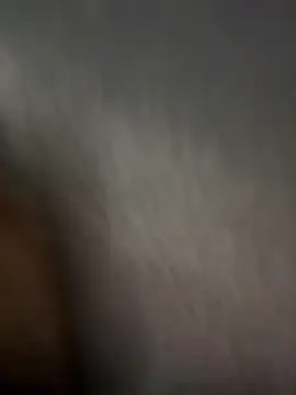 Snapshot of Sophie_Avory chatting on November 2025 08:10:01 PM Sophie Avory online show from November 2025 08:10:01 PM