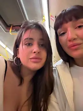 Snapshot of Sophie_Avory chatting on November 2025 09:15:01 PM Sophie Avory online show from November 2025 09:15:01 PM