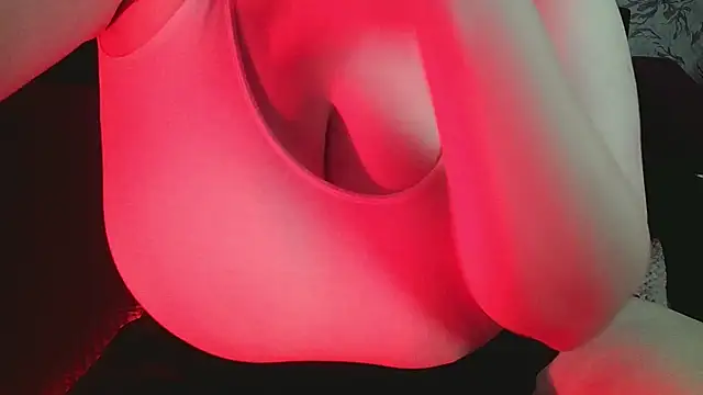 bubble bambam online show from January 2025 06:14:01 PM