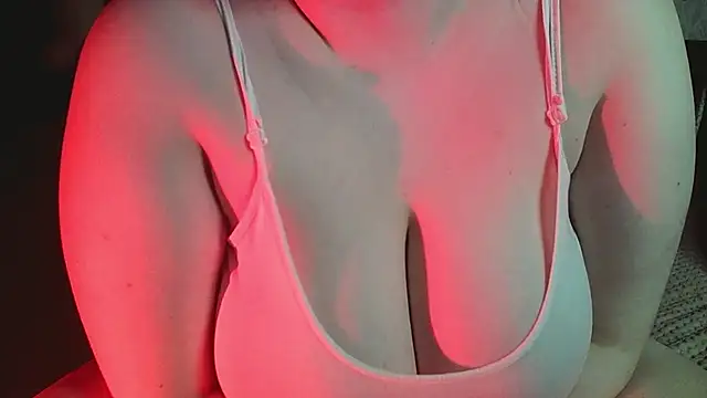 bubble bambam online show from January 2025 09:18:02 PM