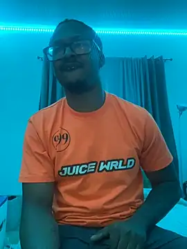 demonpt3 online show from January 2025 05:21:02 AM